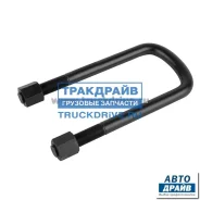 ��������� � ������� Mercedes 9413310225 ME0-20-92-240/75/A Marshall M1800012 M1800012 ����