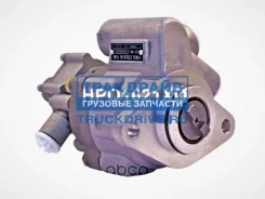 ����� ��� �������� ������ ��2 ��3 � ��������� ������� Krauf HPQ1621XQ HPQ1621XQ ����