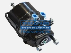 ����������������� ��������� ������� ��� 14/16 ��� ����������� ���, Renault SORL 35302410150 35302410150 ����