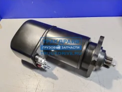 ������� 24V 5.5Kw Volvo F12 F16 Topcover T1072-7004 T10727004 ����