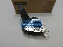�������� ��������� �������� ������ ����� ����� Rostar 180-3502020-370 1803502020370 ����