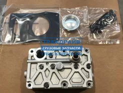 ��� ����������� �������� ����� Mercedes Axor ��� Voith LP490 Vaden Original 11 36 60 113660 ����