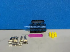 ������ ������ ������� 10�� ���������� TE Parts 7749235 7749235 ����
