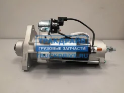 ������� ������ �� �� 24� 5,5 ��� Krauf STM8388UL STM8388UL ����