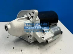 ������� 12V 2,5kW Iveco Daily Krauf STB1203ZL STB1203ZL ����