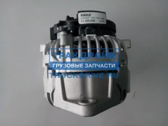 ��������� MAN TGA TGS TGX 120A 24V Mahle MG 804 MG804 ����