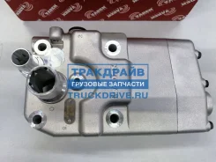 ��� ����������� �������� ������ ����� ��������� OM501 502LA (��� �����) Vaden Original 11 32 30 113230 ����