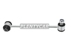 ���� ������������� ������ mercedes-benz e-class Hosu HSSL0257 HSSL0257 ����