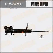 ����������� Nissan Almera N16 00- ��� �����. ����. Masuma G5329 G5329 ����