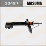 ����������� Lexus Lexus RX300/330/350 03- ��� �����. ���. Masuma G6421 G6421 ����