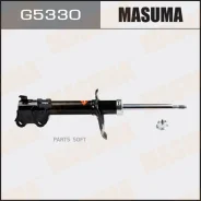 ����������� Nissan Almera N16 00- ��� �����. ���. Masuma G5330 G5330 ����