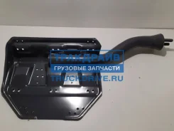 ��������� ����� �������� ��� ����������� ������ 4 � 5 ����� ������ ������ Simpeco SP4018.0082 SP40180082 ����