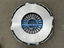 ��������� ��� ��� � ��� ZF AS Tronic �������� 430�� Hammer 700 381 700381 ����
