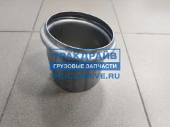 ����� ��������� ������ �� 12 �������� ����� ���������� ����� Dinex 81134 81134 ����
