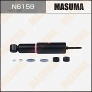 ����������� Mitsubishi L400 -05 Masuma N6159 N6159 ����
