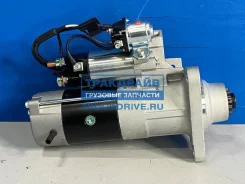 ������� ��� ��� ��� ��� ��������� D2066 D2676 24V 5,5 kW Krauf STM7031UL STM7031UL ����