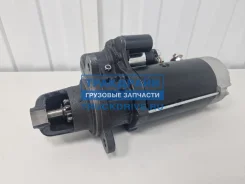������ ��� ����������� ��� CF85 XF95 1998-2006 6,7��� 24� Z11 Krauf STB4115MN C STB4115MN ����