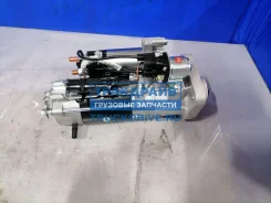 ������� MAN TGA TGL TGM ��������� D0834 D0836 Krauf STM4236UL STM4236UL ����