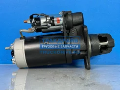 ������� ��� �������� ������ ��2 ��3 24� 6,2 ��� Krauf STB1077YN STB1077YN ����