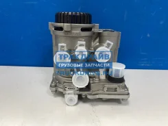 ��������� EBS3 ������� Sitrak C7H 4802040020 Vaden Original 303.08.0001 303080001 ����