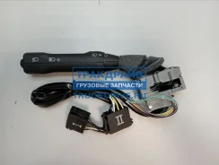 ������������� ���������� �������� 814 � ����� Topcover T0664-4001 T06644001 ����
