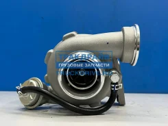 ��������������� �������� ����� ��������� OM904LA Krauf MTK1943NM MTK1943NM ����