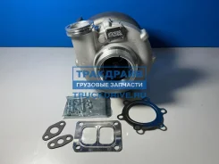 ��������������� ��� Man Tga Tgs Tgx Krauf MTK0005SL MTK0005SL ����