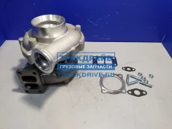 ��������������� Liebherr ���������� ��������� 7.0� D934 Krauf MTK1784NM MTK1784NM ����