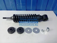 ����������� ������ ��� ����������� ��� XF95 329-277 �� Marshall M6000861 M6000861 ����