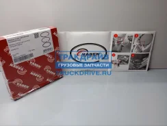 �������� ��������� ����� STD d80 Knorr LK3833-59 (+0,50) Vaden Original 801 202 801202 ����