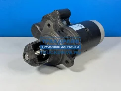 ������� ��� ��� CF85 XF95 24V 6.2 kW AM Point MS104 MS104 ����