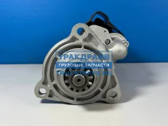 ������� ��� ��� XF95 XF105 5,5 �� 24� AM Point MS759 MS759 ����