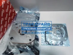 ��� ����������� �������� ������ ��������� OM501 502LA � ����� Vaden Original 11 32 50 113250 ����