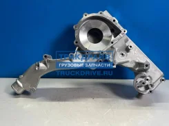 ������ �������� ������ ��� ��� ��� ��� Sitrak C7H Howo T5G ��������� MC13 MC11 Vaden Original 525.02.0001 525020001 ����