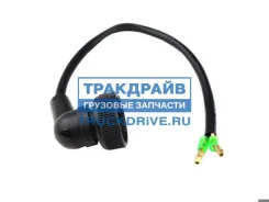 ������ �������������� �27x1�� 330�� Avlkraft 70309001 70309001 ����