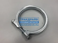 ����� ����� ������� �������� d=108-114�� Dinex 99115 99115 ����