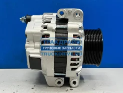 ��������� ��� ����������� ������ 4 � 5 ����� 100A 24V Topcover T0130-6006 T01306006 ����