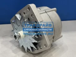 ��������� ��� ����������� ������ 4 � � � � ��������� DSC9 DSC11 DSC14 28V 65A �� 1336136 AM Point MG 494 MG494 ����