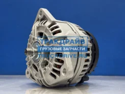 ��������� ��� ��� ��������� D2866 110 ����� AM Point MG795 MG795 ����