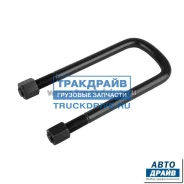 ��������� � ������� Mercedes 9493310525 ME0-20-92-265/70/A Marshall M1800011 M1800011 ����