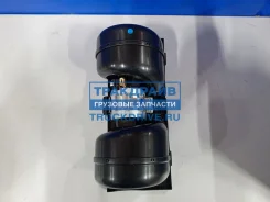 ����� ��������� ��� ����������� ��� XF95 XF105 � ����� � �������� Krauf MZZ0400YD MZZ0400YD ����