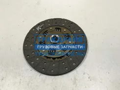 ���� ��������� HND HD45 HD65 HD72 HD78 County Pamax Shaft-GEAR 41100-5K120 411005K120 ����