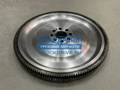 ������� ��� Iveco Stralis Shaft-GEAR 3421601067 3421601067 ����