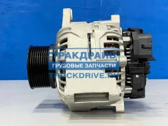 ��������� ��� ����� 5490, �������� ������ 100 ����� c� ������ 9 ������ Krauf ALB7739NW ALB7739NW ����