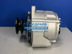 ��������� �������� ������ 28� 55� c� ������ 2 ����� Krauf ALB6333NW ALB6333NW ����
