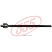 ���� �������, ����� 555 SR7640L SR7640L ����