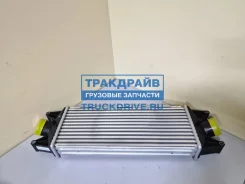 ���������� Iveco Daily Euro 4 1999-2006 �. �. Luzar LRIC 1640 LRIC1640 ����