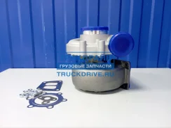 ��������������� ��� MAN 4-Serie TGA ��������� D2866 Krauf MTK1828NM MTK1828NM ����