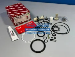 ����������� ��������� LA80 ����� ������� Vaden Original 301.03.0068.01 30103006801 ����
