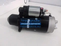 ������� �������� 814 24V 4KW Krauf STB0120UL STB0120UL ����